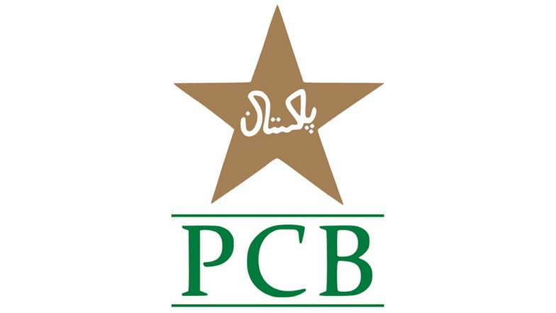 PCB's 'We Are Hiring' Post for Fielding Coach Job on Linkedin Goes Viral
