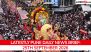 Pune Latest News Today on September 25th, 2026: Anant Chaturdashi, Traffic Disruptions & 2032 Cycling Bid