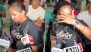 Harmanpreet Kaur Visibly Irritated by Media Flashlights at Airport on Return to India After Asian Games 2026 Cricket Gold