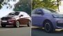 Tata Aeris vs Tata Tigor: What’s Actually New in Tata’s Replacement Sedan?