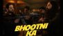‘Udta Teer’ Song ‘Bhootni Ka’ Teaser: Ayushmann Khurrana’s Upbeat Track Promises a High-Energy Ride