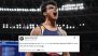 Neeraj Chopra Extends Heartfelt Wishes to Team India For Asian Games 2026
