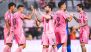 Where To Watch Argentina vs Benin International Football Friendly Live Streaming Online and TV Channel Telecast