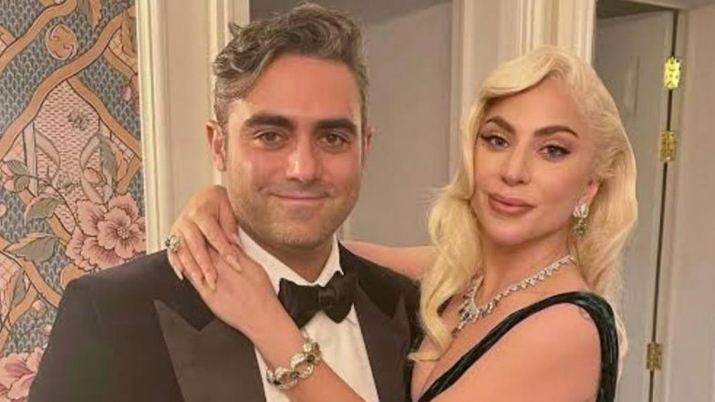 Lady Gaga is a Mom! Singer Welcomes First Child With Fiance Michael Polansky