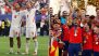 How to Watch UEFA Nations League 2026-27 Live Streaming Online and TV Channel Telecast of England vs Spain Football Match