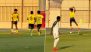 Cristiano Ronaldo Jr Hits Brace for Al-Nassr U17, Recreates Father’s Iconic 'Siuu' Celebration