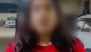 ‘Red Suits You’: 2 DU Law Students Held Over Alleged Harassment of Women in Delhi (Video)