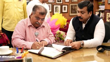 NCPA Employees To Get INR 7,250 Salary Hike, INR 50,000 Annual Bonus Under New Wage Agreement