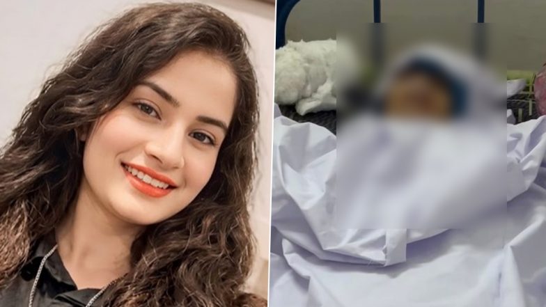 Saba Mehboob Murder: Christian Woman Shot Dead in Rawalpindi After Allegedly Rejecting Neighbour&rsquo;s Advances