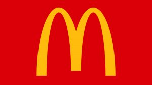 McDonald’s India Reacts to Viral X Post, Says ‘If Only Our Actual Posts Went This Viral’.