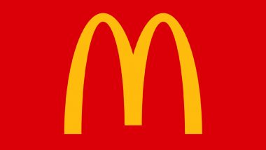 McDonald&rsquo;s India Reacts to Viral X Post, Says &lsquo;If Only Our Actual Posts Went This Viral&rsquo;