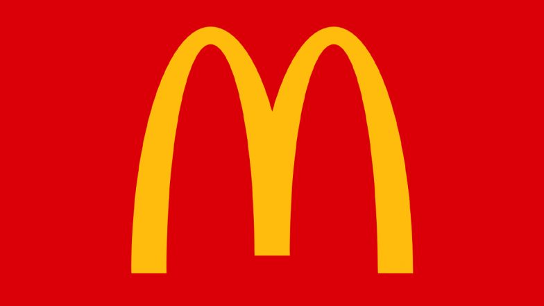 McDonald&rsquo;s India Reacts to Viral X Post, Says &lsquo;If Only Our Actual Posts Went This Viral&rsquo;