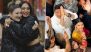 Kashmera Shah Shares Cryptic Note on ‘Homebreakers’ After Govinda’s Lalbaugcha Raja Visit with Komal Rani Swarnkar