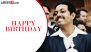 Mohinder Amarnath Birthday Special: Celebrating India's 1983 World Cup Hero As Star All-Rounder Turns 76