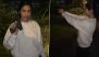 After Jamui and Delhi Assault Cases, Disha Patani’s Sister Khushboo Patani Urges Girls to Carry Air Pistol for Self-Defence