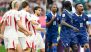 How to Watch UEFA Nations League 2026-27 Live Streaming Online and TV Channel Telecast of Turkey vs France Football Match