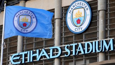 Manchester City Found Guilty on 114 FFP Charges, Faces Historic Premier League Sanctions