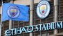 Manchester City Found Guilty on 114 FFP Charges, Faces Historic Premier League Sanctions