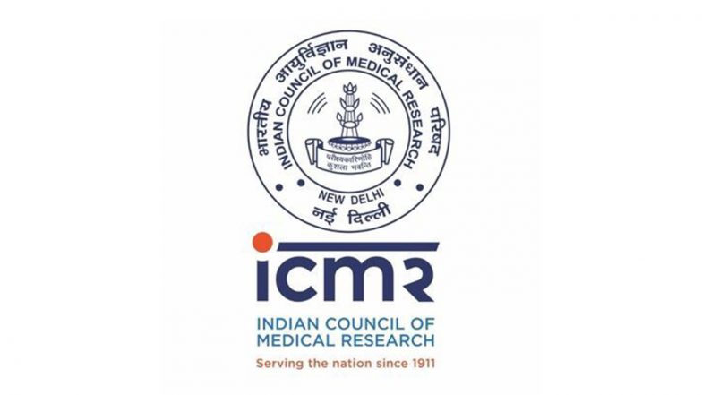 ICMR Clarifies Seasonal Flu Vaccines Are Available in India, Debunks Shortage Reports