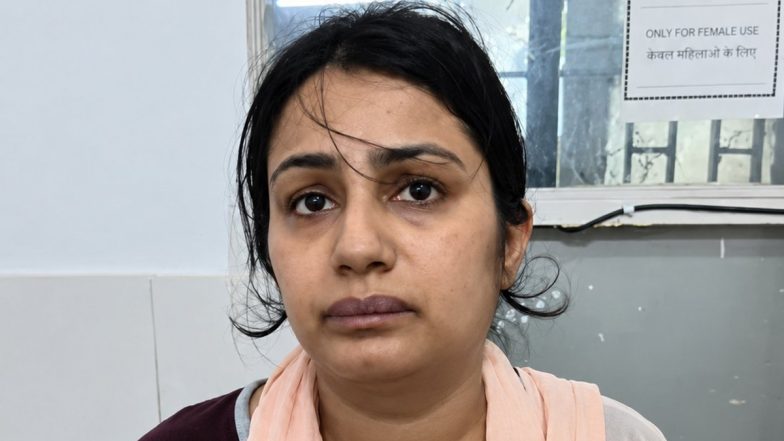Vineet Minocha Murder: Why Did His Daughter-in-Law Plot His Killing?