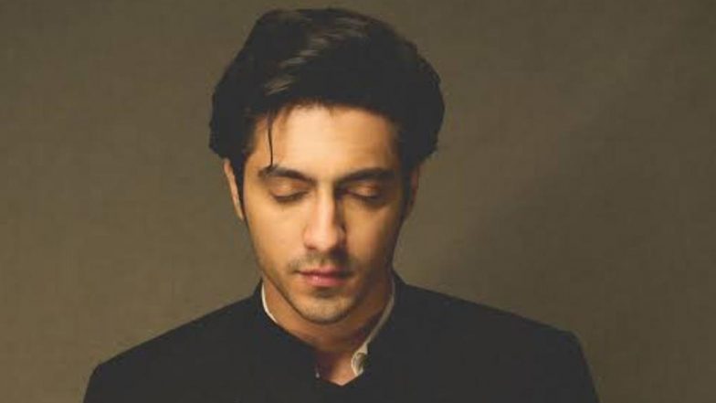 Is Ahaan Panday Following OnlyFans Model on Instagram Through Private Account? Reddit Post Goes Viral