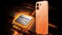 Oppo F35 5G, Oppo F35 Pro India Launch Tipped for October 5: Expected Price, Specifications and Features Revealed