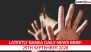 Banka Latest News Today on September 25th, 2026: Mandar Hill Harassment FIR, Badua River & Teacher Transfers