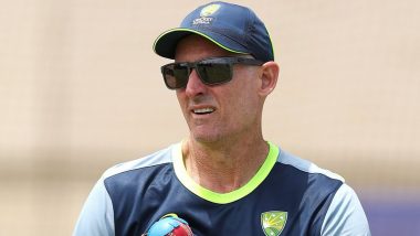 Michael Hussey Snubs England Test Role, Opts for Part-Time CA Consultancy Ahead of Ashes 2027