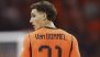 UEFA Nations League 2026-27: Jurgen Klopp's Germany Debut Ends in 1-1 Draw Against Xavi-Coached Netherlands