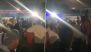 South Africa Mass Shooting: 17 Dead, 15 Injured Near Johannesburg As Gunmen Open Fire at Bar (Video)
