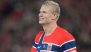 UEFA Nations League 2026-27:&nbsp;Erling Haaland's Brace Seals Thrilling 3-2 Win for Norway Over Denmark