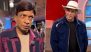 Sunil Pal Slams Salman Khan, Calls ‘Bigg Boss 20’ a ‘Gutter Show’ amid Body Shaming Row