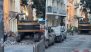 Greece Blast Videos: 6 Dead, Including 4 US Citizens, After Athens Building Collapses