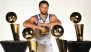Stephen Curry Extension: 4-Time NBA Champion and 2-Time MVP Extends Contract With Golden State Warriors