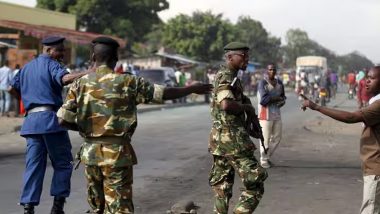 &lsquo;Stole Someone&rsquo;s P*nis&rsquo;: Mobs Kill More Than 80 in Africa Over Viral &lsquo;Genital Theft&rsquo; Rumours