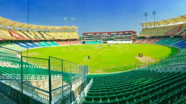 Thiruvananthapuram Weather Forecast and Rain Chances for India vs West Indies 1st ODI 2026