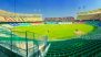 Thiruvananthapuram Weather Forecast and Rain Chances for India vs West Indies 1st ODI 2026