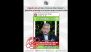 Is EAM S Jaishankar Endorsing Investment Scheme Offering INR 80,000 Daily? PIB Fact Check Reveals Truth