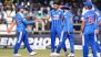 India Likely Playing XI for One-Off T20I vs Japan: Check Predicted 11