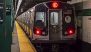 US: Man Dragged to Death at Utica Avenue Station After Backpack Gets Caught in NYC Subway Doors