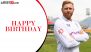 Jonny Bairstow Birthday Special: Celebrating England Cricketer's Career As ODI and T20 World Cup Winner Turns 37