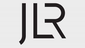 Jaguar Land Rover Layoffs: Who Will Be Affected by 4,000 Job Cuts?.