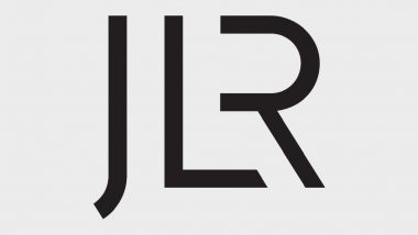 Jaguar Land Rover Layoffs: Who Will Be Affected by 4,000 Job Cuts?