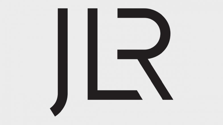 Jaguar Land Rover Layoffs: Who Will Be Affected by 4,000 Job Cuts?