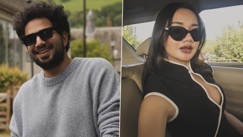 Is Samay Raina Dating Sharon Verma? &lsquo;India&rsquo;s Got Latent&rsquo; Star Reacts to Viral Rumours