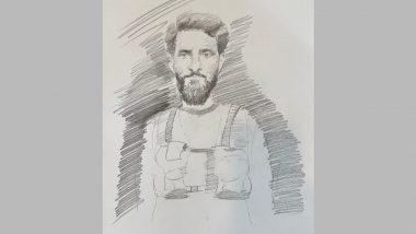 Who Was Hashim Musa? All 4 LeT Terrorists in Viral Pahalgam Attack Pic Killed in Separate Encounters