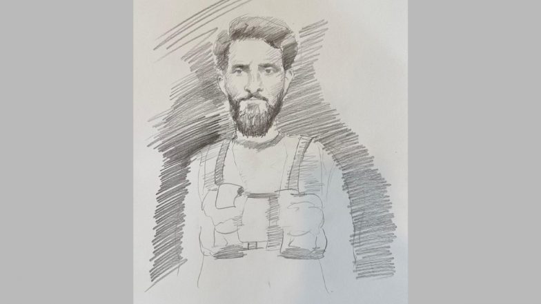 Who Was Hashim Musa? All 4 LeT Terrorists in Viral Pahalgam Attack Pic Killed in Separate Encounters