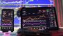 Stocks To Buy or Sell Today, September 21, 2026: Mazagon Dock, RVNL, and Tata Motors Among Shares That May Remain in Focus on Monday