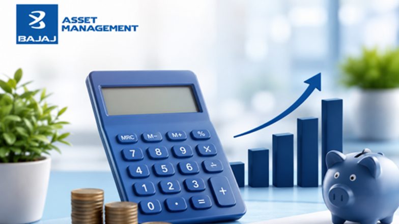 Monthly SIP Returns: How Much Can Your SIP Grow?
