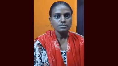 Lucknow: Woman Returns Alive 27 Months After Family Cremated Body Believed To Be Hers
